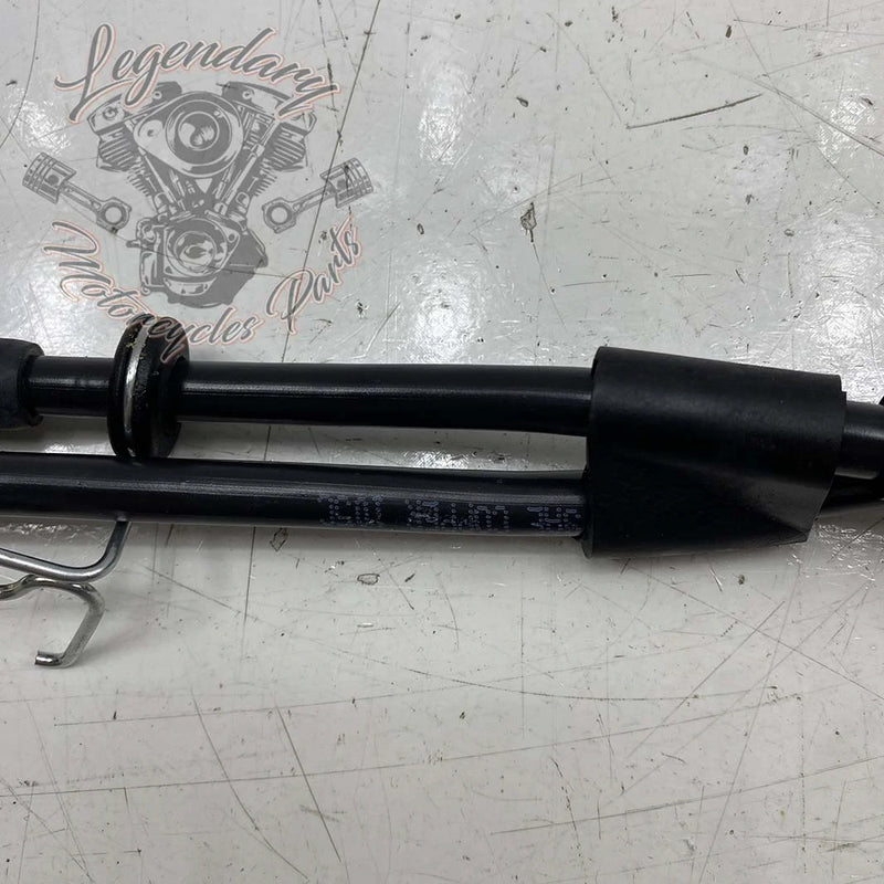 Cavi della batteria OEM 70079-94