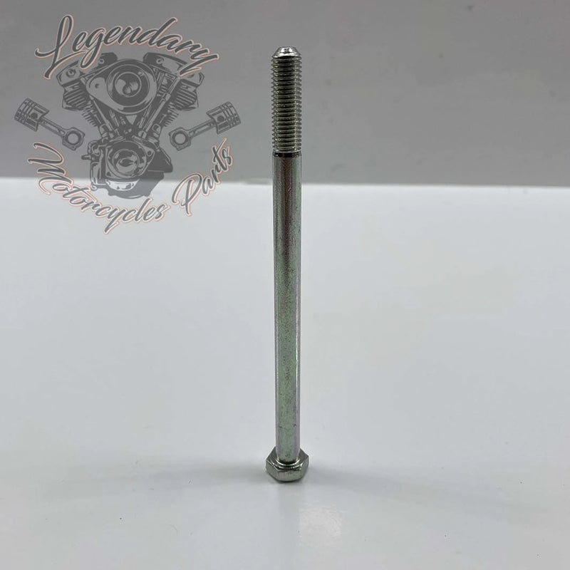 Cartermoer 5/16-24 x 5 OEM 3430