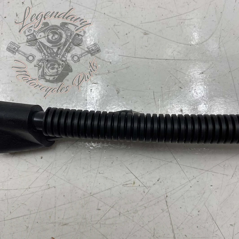 Cavi della batteria OEM 70079-94