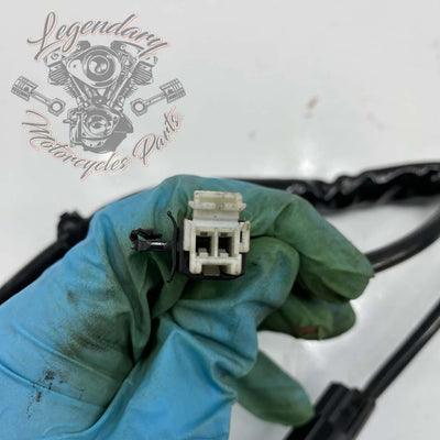Przewód wewnętrzny owiewki OEM 69200121