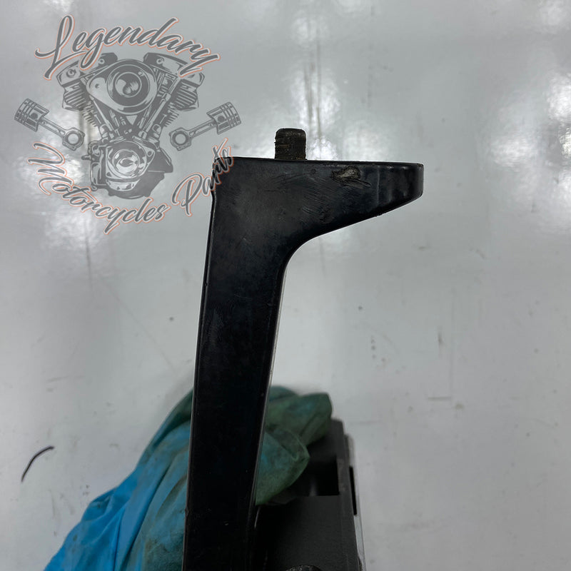 Supporto e pedane passeggero OEM 52719-93B
