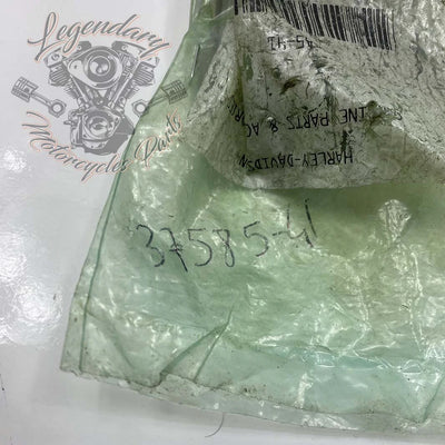 Koppelingnaafpen OEM 37585-41