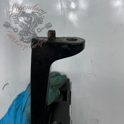 Supporto e pedane passeggero OEM 52719-93B
