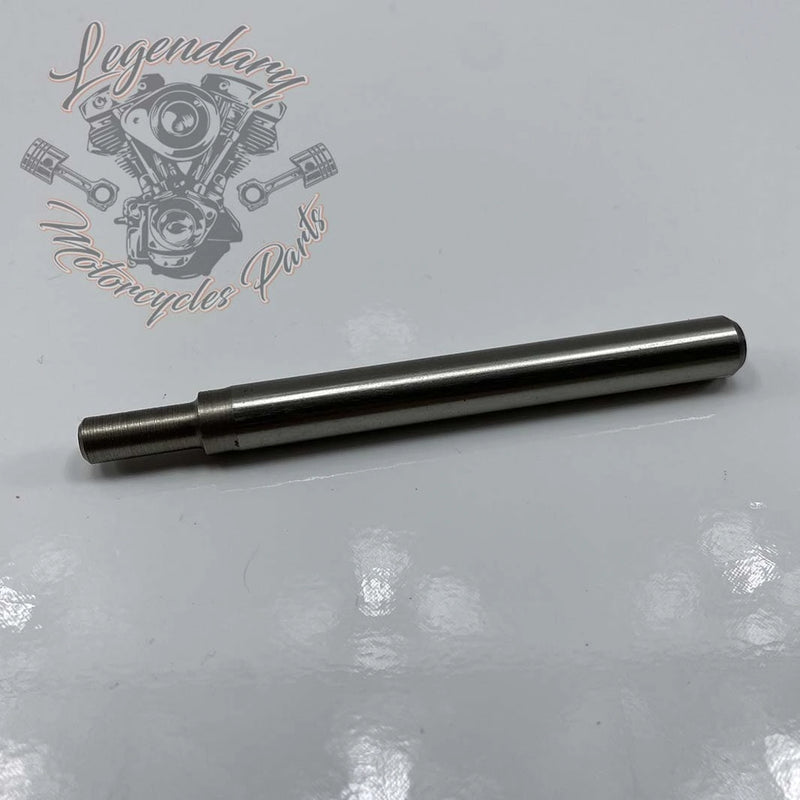 Koppelingnaafpen OEM 37585-41