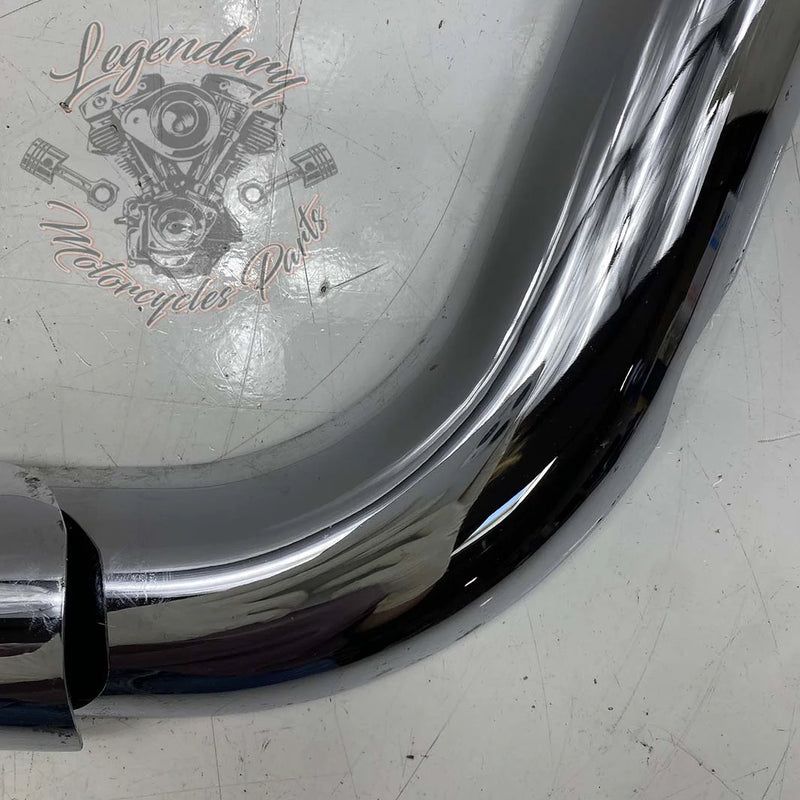 Parafango posteriore OEM 65808-90 (65464-89)