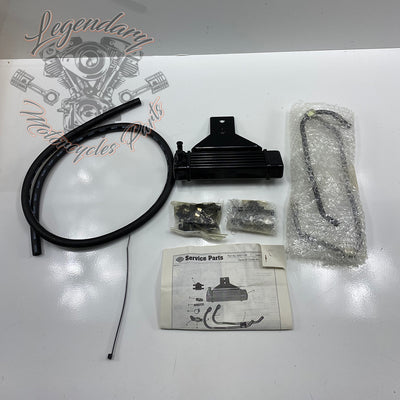 Kit de enfriamiento de aceite OEM 62871-99