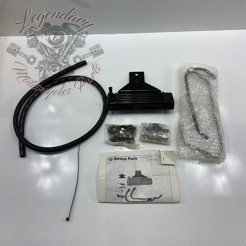 Kit de enfriamiento de aceite OEM 62871-99