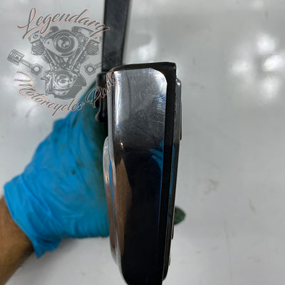 Supporto e pedane passeggero OEM 52719-93B