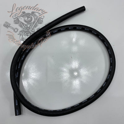 Kit de enfriamiento de aceite OEM 62871-99