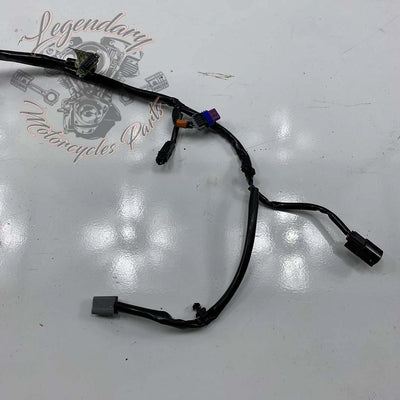 Przewód wewnętrzny owiewki OEM 69200121