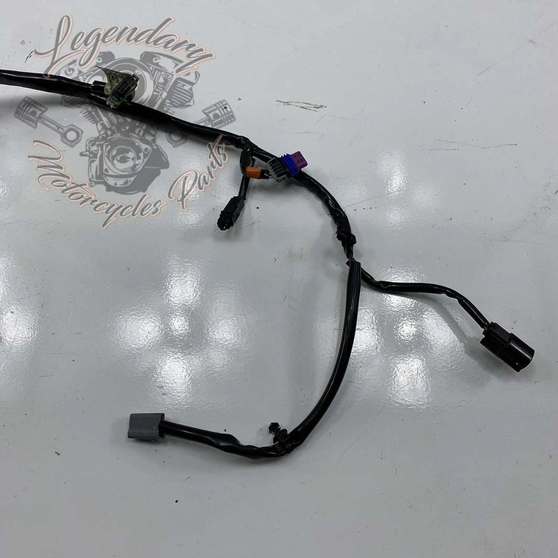 Przewód wewnętrzny owiewki OEM 69200121