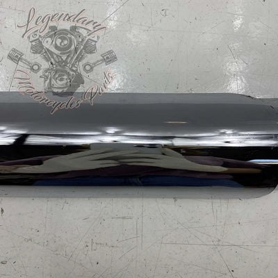Parafango posteriore OEM 65808-90 (65464-89)