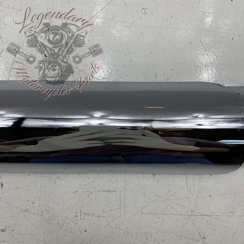 Parafango posteriore OEM 65808-90 (65464-89)
