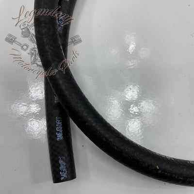 Kit de enfriamiento de aceite OEM 62871-99