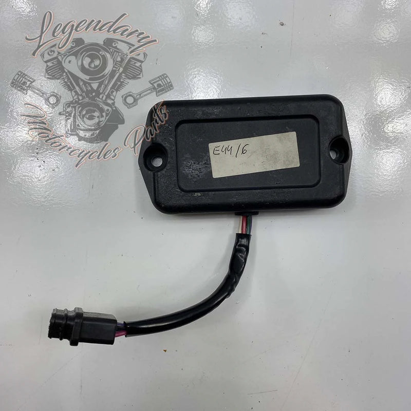 Ignition Module OEM 32433-91