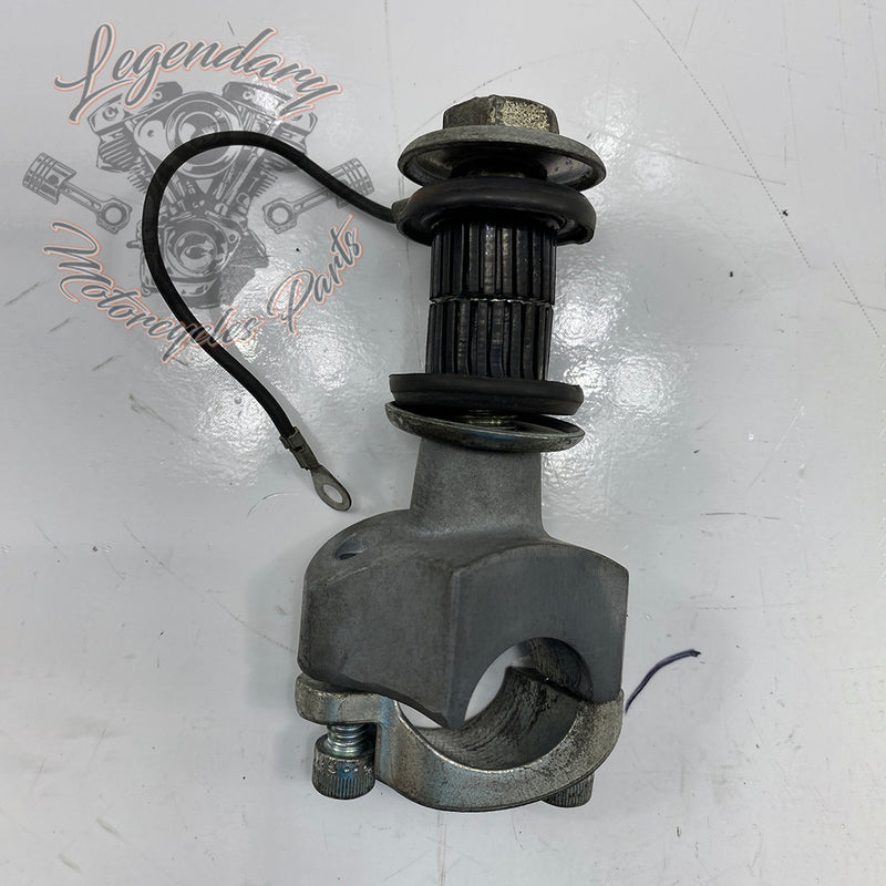 Alza manubri e ponticelli OEM 56149-88B
