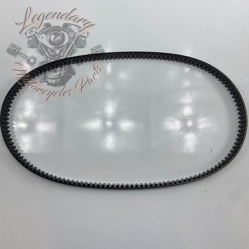 Cinghia 136D OEM 40001-85