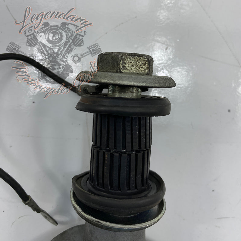 Alza manubri e ponticelli OEM 56149-88B