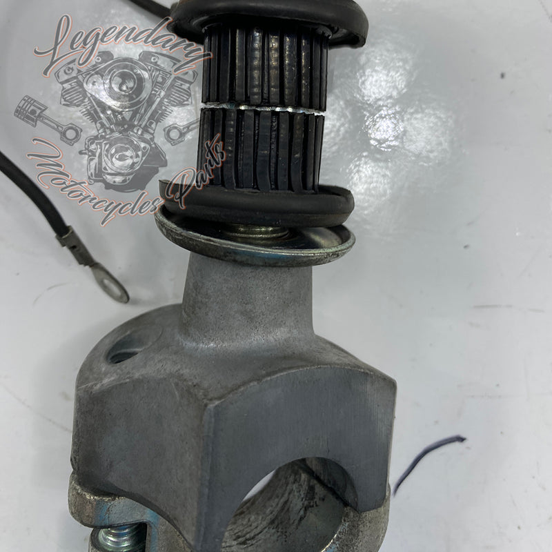 Alza manubri e ponticelli OEM 56149-88B