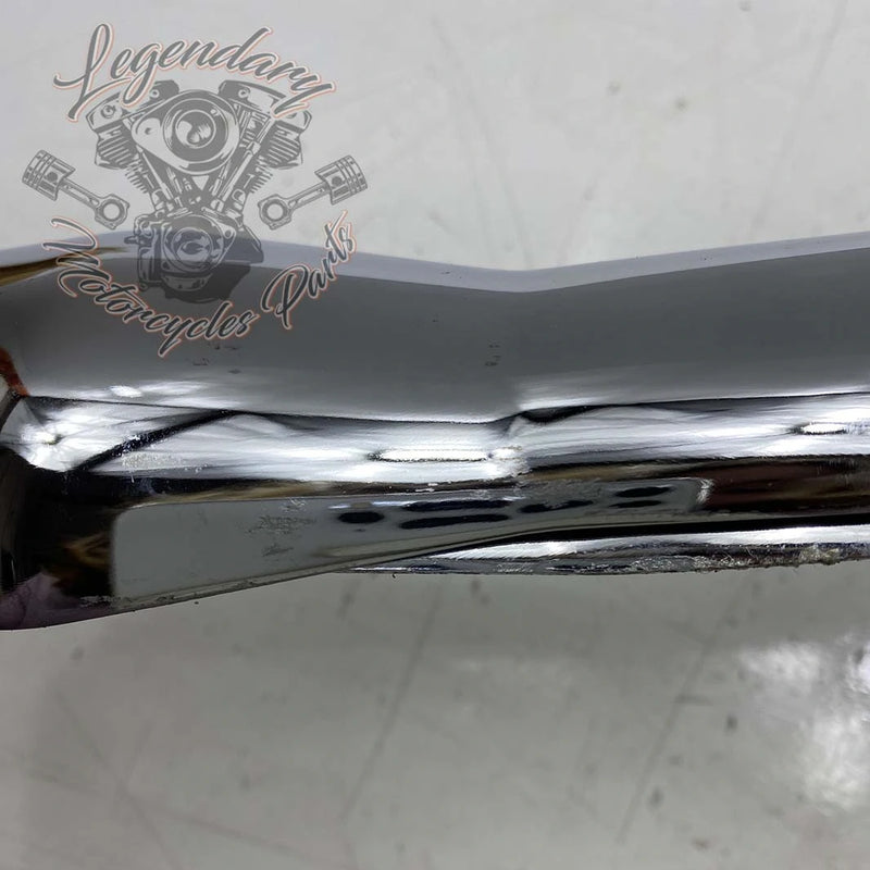 Parafango posteriore OEM 65808-90 (65464-89)