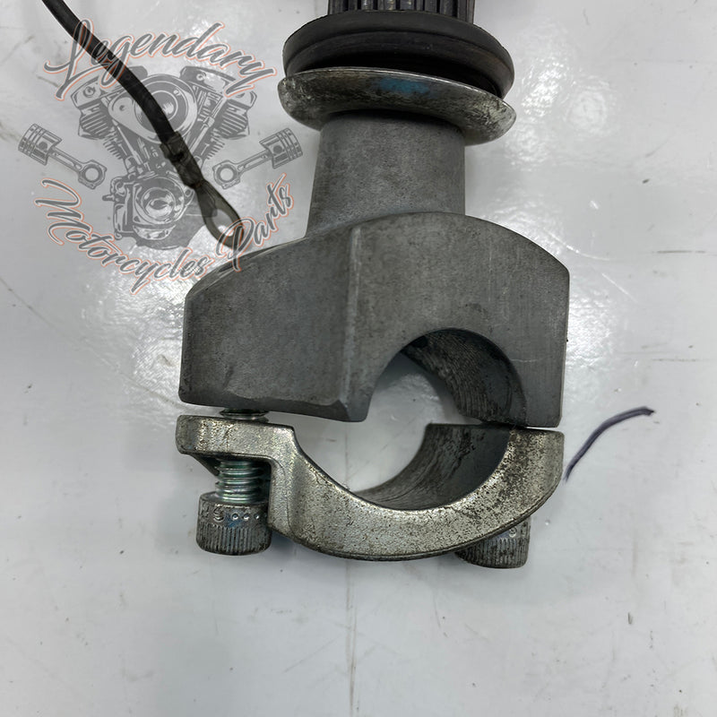 Alza manubri e ponticelli OEM 56149-88B