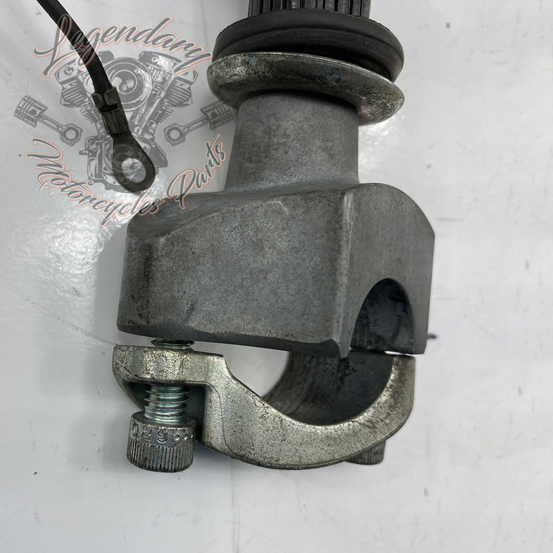 Alza manubri e ponticelli OEM 56149-88B