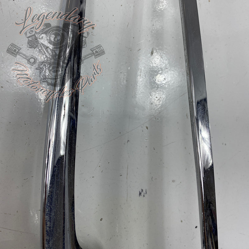 Kühlmittelbehälter rechts OEM 26815-07