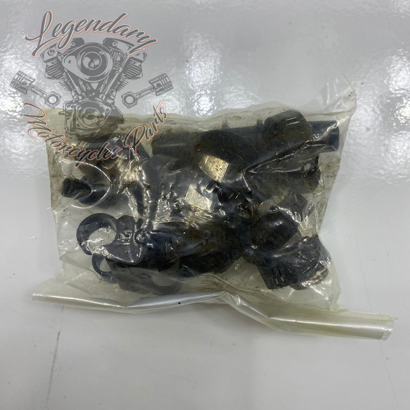 Kit de enfriamiento de aceite OEM 62871-99