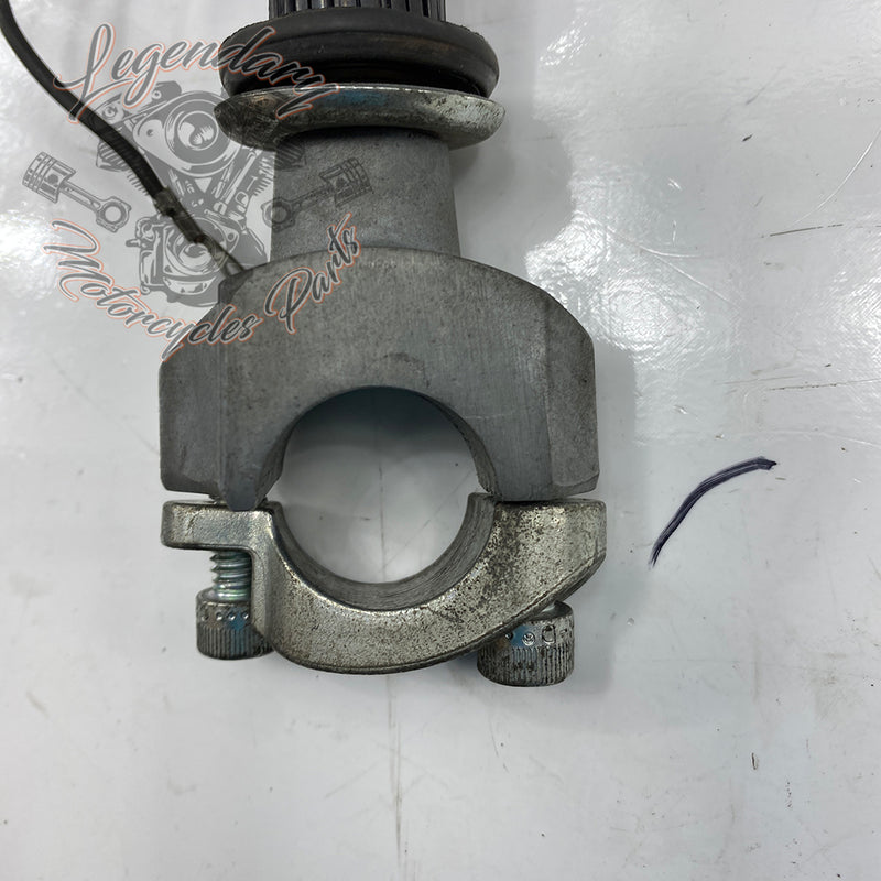 Alza manubri e ponticelli OEM 56149-88B