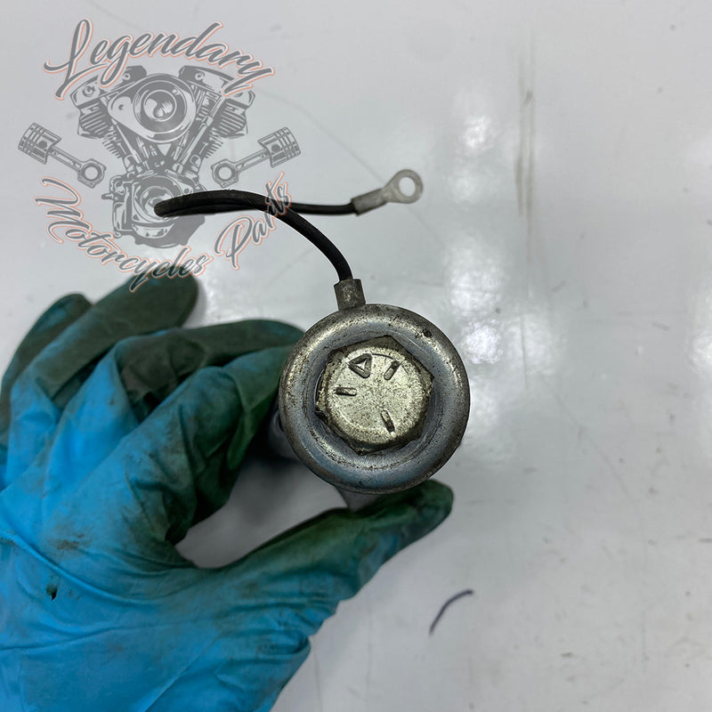 Alza manubri e ponticelli OEM 56149-88B