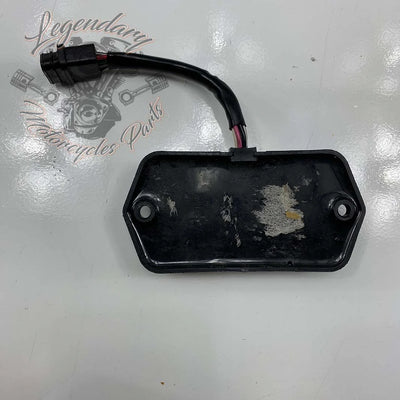 Ignition Module OEM 32433-91