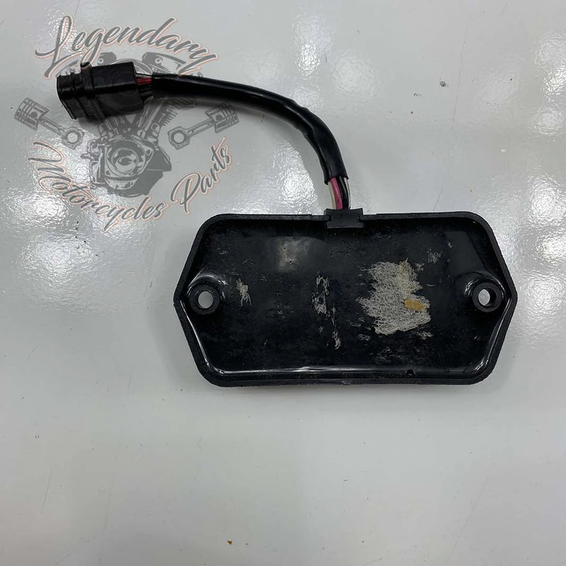 Ignition Module OEM 32433-91