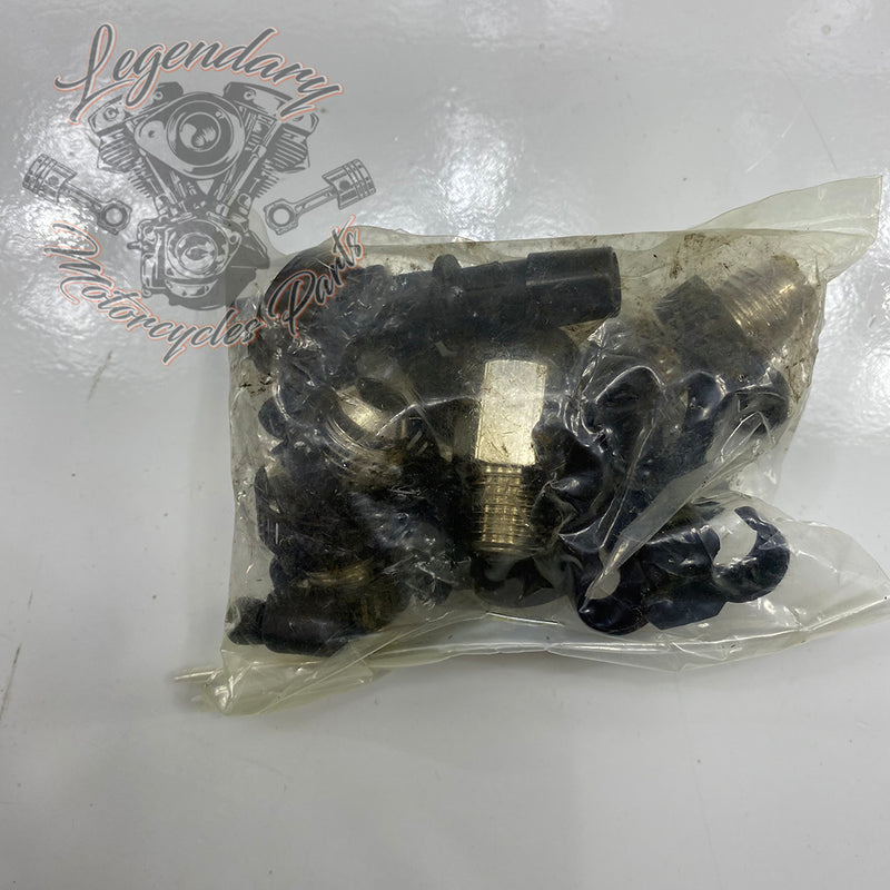 Kit de enfriamiento de aceite OEM 62871-99