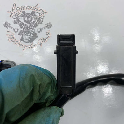 Przewód wewnętrzny owiewki OEM 69200121