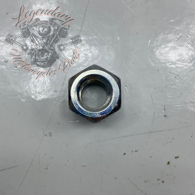 Ecrô OEM DA0500.2CZ