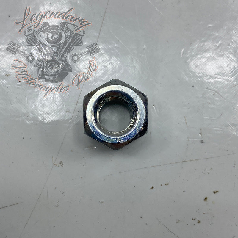 Ecrô OEM DA0500.2CZ