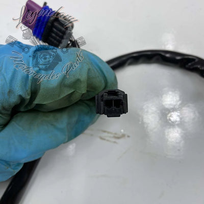 Przewód wewnętrzny owiewki OEM 69200121