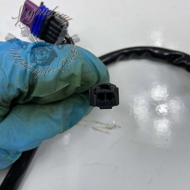 Przewód wewnętrzny owiewki OEM 69200121