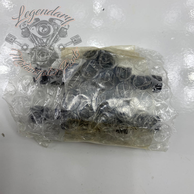 Kit de enfriamiento de aceite OEM 62871-99