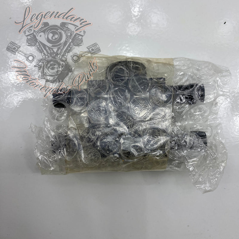 Kit de enfriamiento de aceite OEM 62871-99