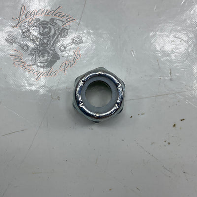 Ecrô OEM DA0500.2CZ