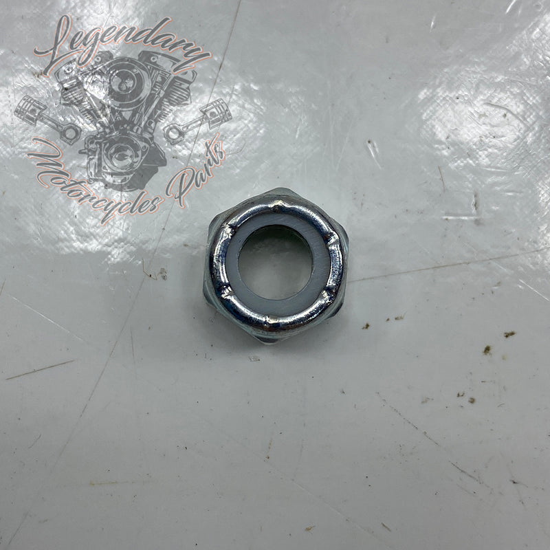 Ecrô OEM DA0500.2CZ