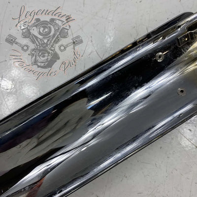 Parafango posteriore OEM 65808-90 (65464-89)