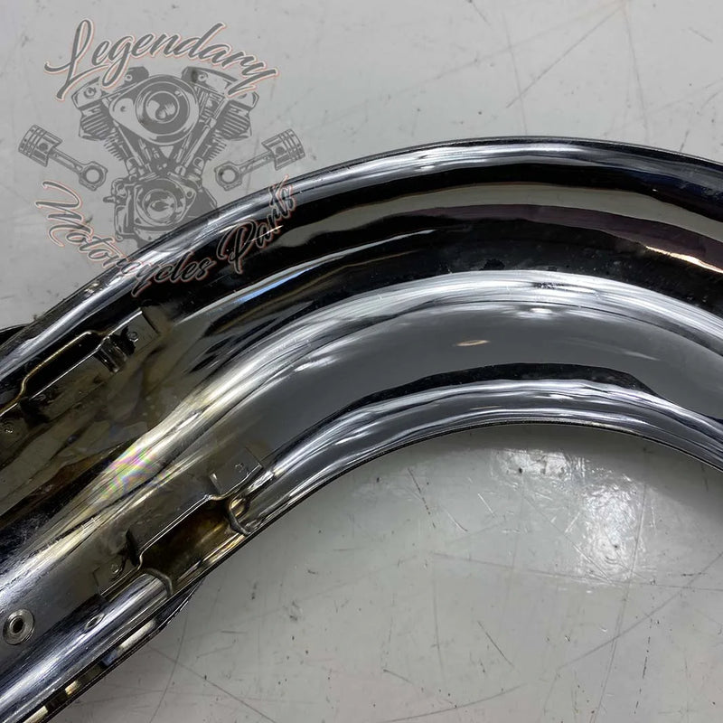 Parafango posteriore OEM 65808-90 (65464-89)