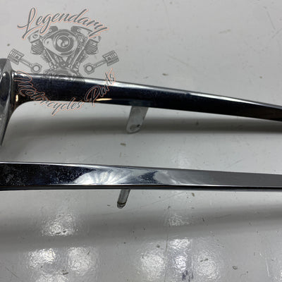 Kühlmittelbehälter rechts OEM 26815-07