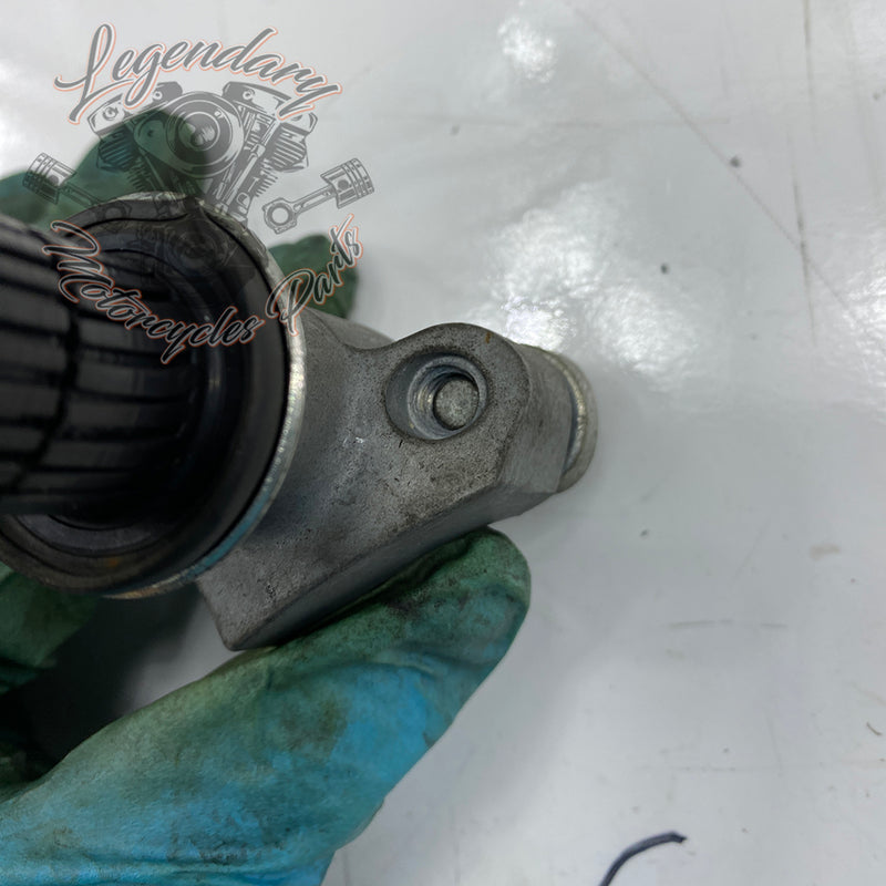 Alza manubri e ponticelli OEM 56149-88B