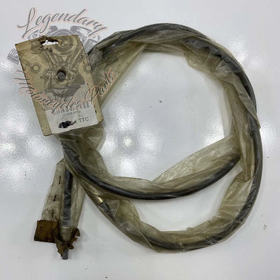 Linka sprzęgła OEM 38599-80TA