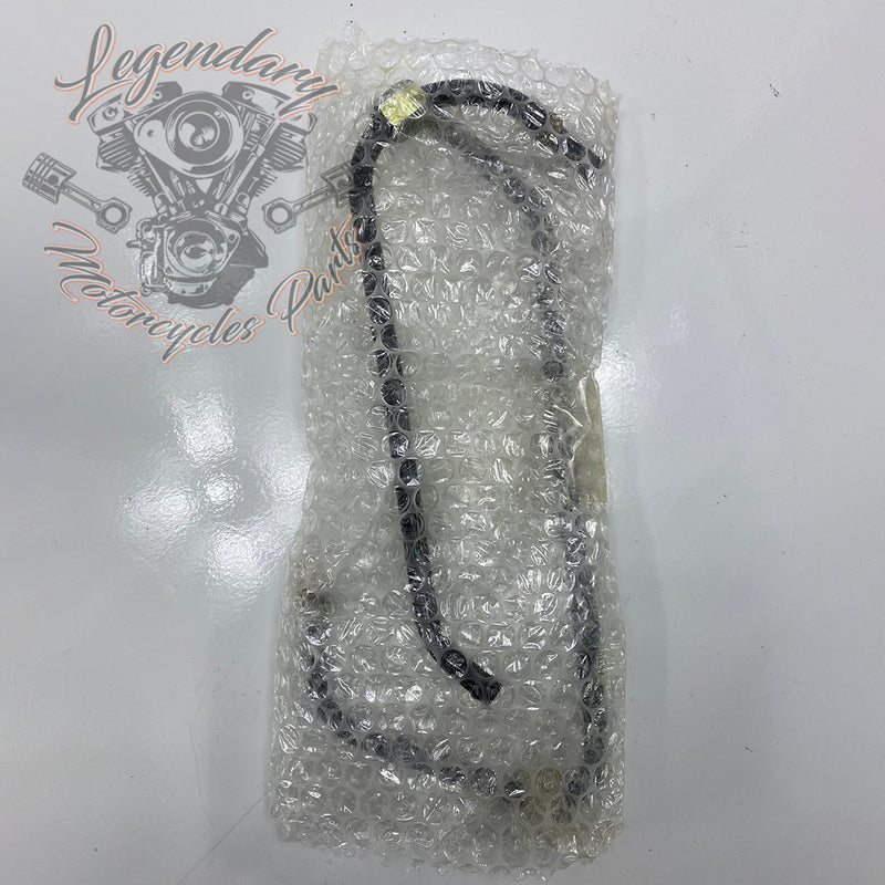 Kit de enfriamiento de aceite OEM 62871-99