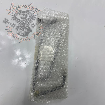 Kit de enfriamiento de aceite OEM 62871-99