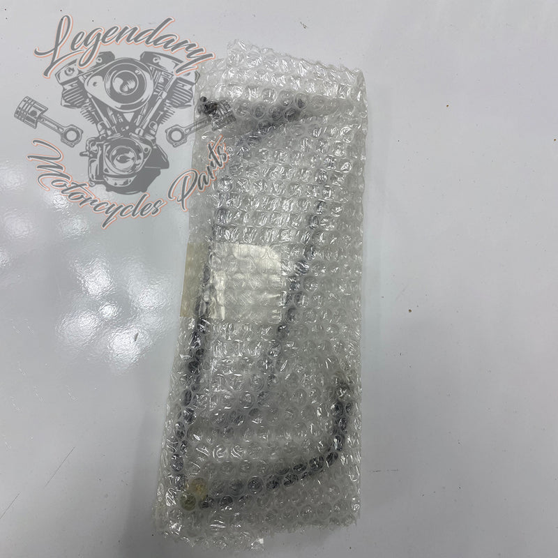 Kit de enfriamiento de aceite OEM 62871-99